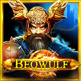 Beowulf